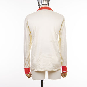 maglia away sunderland umbro anni 70 by UMBRO - Home (2)