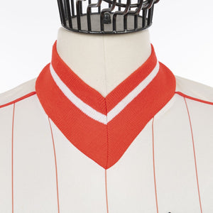 maglia away sunderland umbro anni 70 by UMBRO - Home (3)