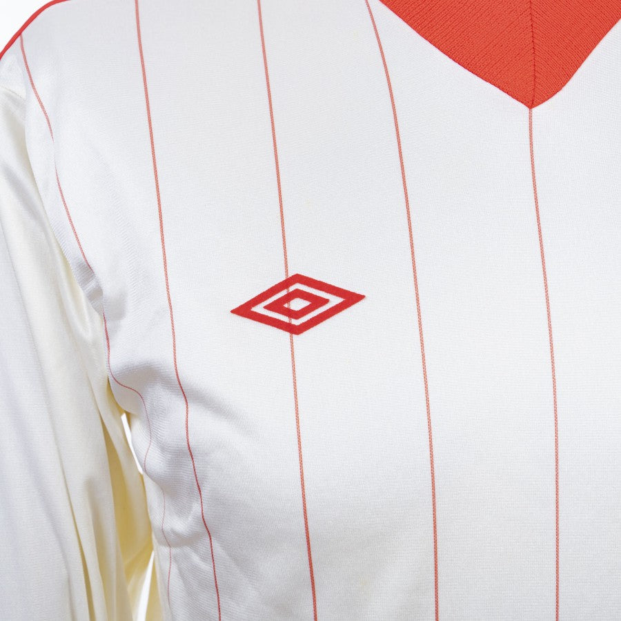 maglia away sunderland umbro anni 70 by UMBRO - Home (4)
