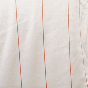 maglia away sunderland umbro anni 70 by UMBRO - Home (6)