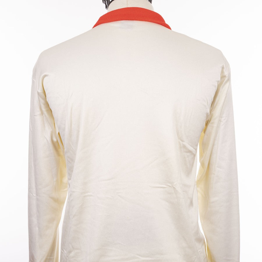 maglia away sunderland umbro anni 70 by UMBRO - Home (8)