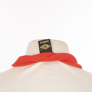 maglia away sunderland umbro anni 70 by UMBRO - Home (9)