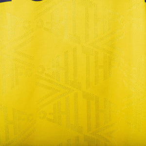 Maglia Away Tottenham Hotspur Umbro 1991/1992 by UMBRO - Home (5)