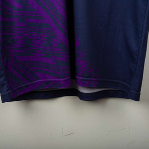 Maglia Away Tottenham Umbro Sheringham 10 1994/1995 by UMBRO - Home (19)