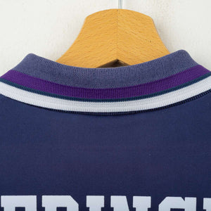 Maglia Away Tottenham Umbro Sheringham 10 1994/1995 by UMBRO - Home (3)