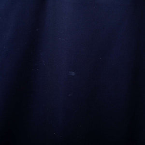 Maglia Away Tottenham Umbro Sheringham 10 1994/1995 by UMBRO - Home (8)