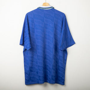 Maglia Away Umbro Brasile 1992/1993 by UMBRO - Home (2)