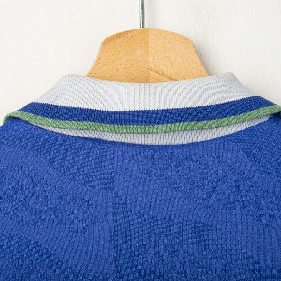 Maglia Away Umbro Brasile 1992/1993 by UMBRO - Home (3)