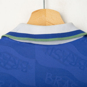 Maglia Away Umbro Brasile 1992/1993 by UMBRO - Home (3)