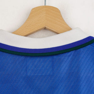 Maglia Away Umbro Brasile Ronaldinho 18 1996 by UMBRO - Home (3)