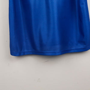 Maglia Away Umbro Brasile Ronaldinho 18 1996 by UMBRO - Home (6)