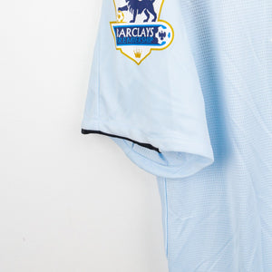 Maglia Away Umbro Chelsea Adidas Drogba 11 2006/2007 by UMBRO - Home (10)