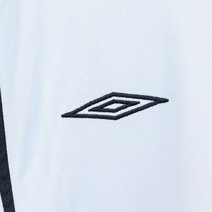 Maglia Away Umbro Chelsea Adidas Drogba 11 2006/2007 by UMBRO - Home (12)