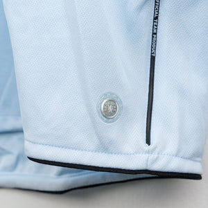 Maglia Away Umbro Chelsea Adidas Drogba 11 2006/2007 by UMBRO - Home (16)