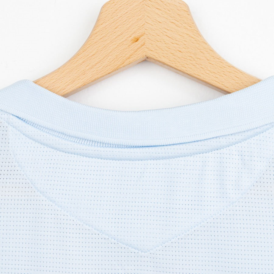 Maglia Away Umbro Chelsea Adidas Drogba 11 2006/2007 by UMBRO - Home (3)