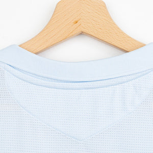 Maglia Away Umbro Chelsea Adidas Drogba 11 2006/2007 by UMBRO - Home (3)