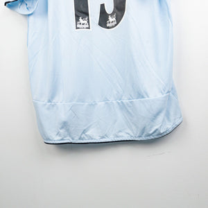 Maglia Away Umbro Chelsea Adidas Drogba 11 2006/2007 by UMBRO - Home (8)