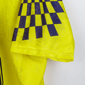 Maglia Away Umbro Tottenham Klinsmann 18 1992/1993 by UMBRO - Home (10)