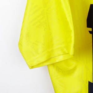 Maglia Away Umbro Tottenham Klinsmann 18 1992/1993 by UMBRO - Home (11)