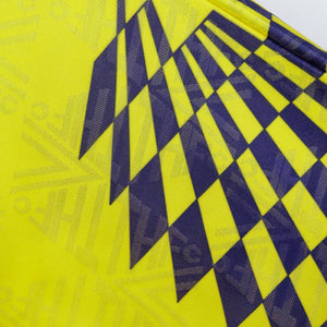 Maglia Away Umbro Tottenham Klinsmann 18 1992/1993 by UMBRO - Home (12)