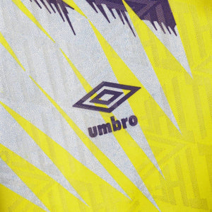 Maglia Away Umbro Tottenham Klinsmann 18 1992/1993 by UMBRO - Home (14)
