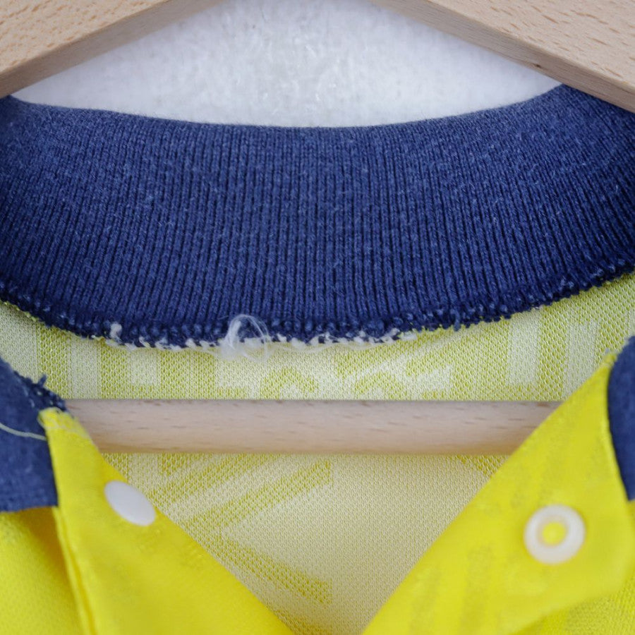 Maglia Away Umbro Tottenham Klinsmann 18 1992/1993 by UMBRO - Home (17)