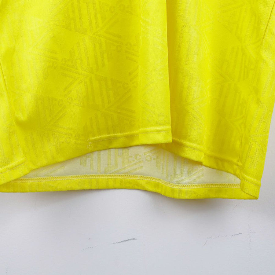 Maglia Away Umbro Tottenham Klinsmann 18 1992/1993 by UMBRO - Home (19)