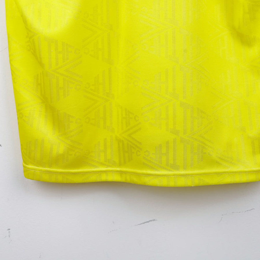 Maglia Away Umbro Tottenham Klinsmann 18 1992/1993 by UMBRO - Home (8)