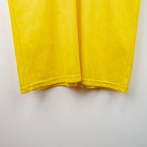 Maglia Away Umbro Tottenham Sheringham 10 1992/1993 by UMBRO - Fuoriclasse (14)