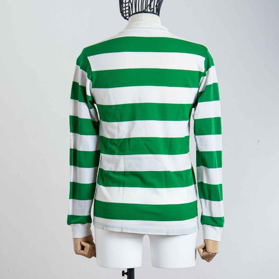 MAGLIA CELTIC HOME UMBRO 1980/1981 by UMBRO - Home (2)