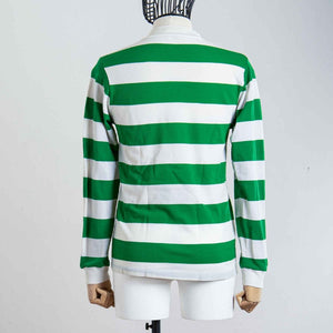 MAGLIA CELTIC HOME UMBRO 1980/1981 by UMBRO - Home (2)