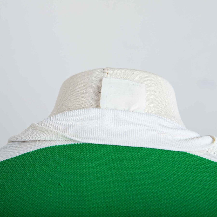 MAGLIA CELTIC HOME UMBRO 1980/1981 by UMBRO - Home (6)