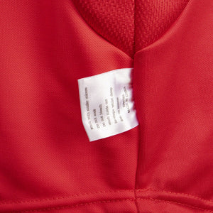 maglia champions league manchester united umbro beckham 7 1998/1999  by UMBRO - Umbro (12)