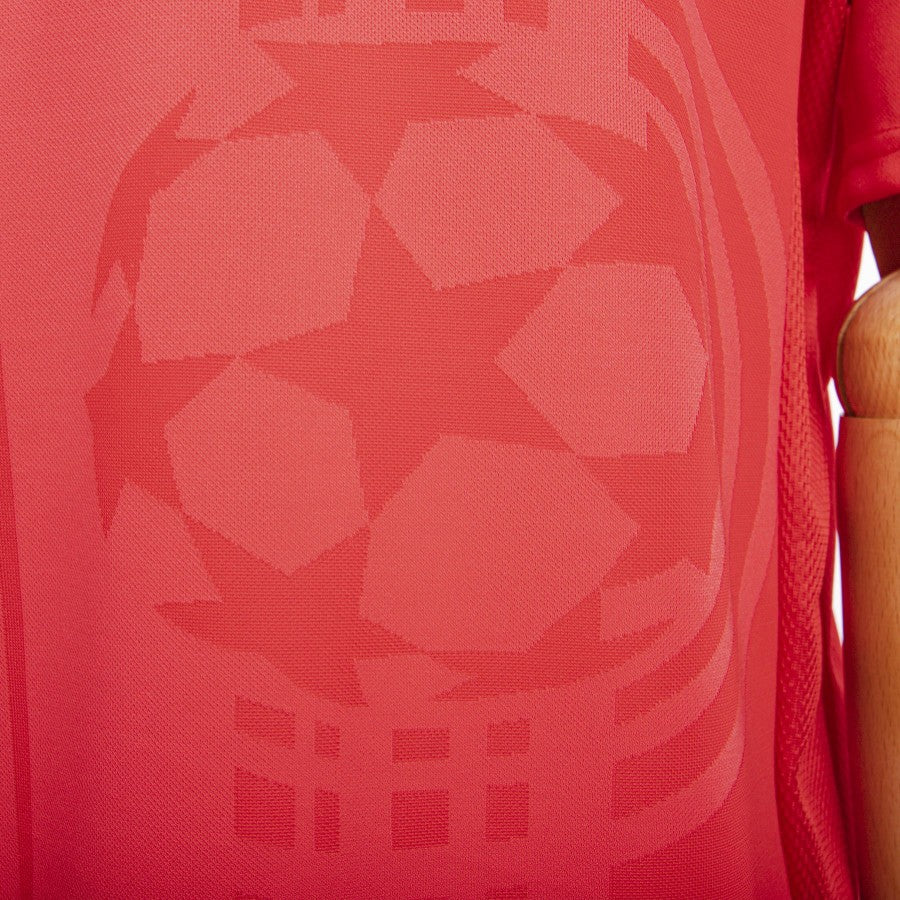 maglia champions league manchester united umbro beckham 7 1998/1999  by UMBRO - Umbro (7)