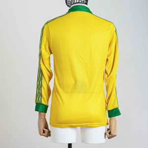 MAGLIA CHELSEA AWAY UMBRO 1978/1979 by UMBRO - Home (2)