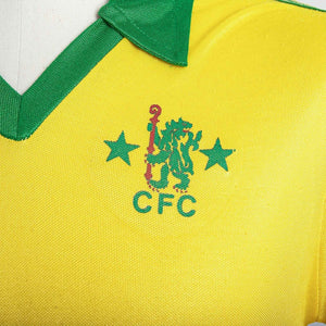 MAGLIA CHELSEA AWAY UMBRO 1978/1979 by UMBRO - Home (4)