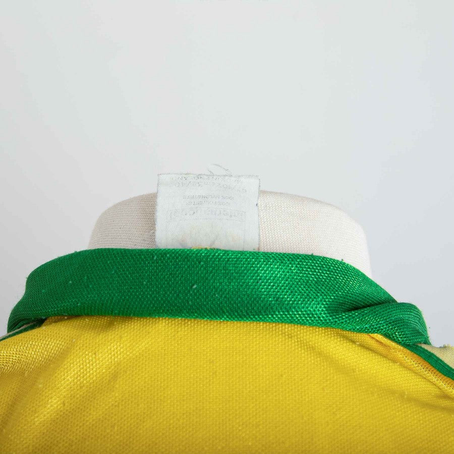 MAGLIA CHELSEA AWAY UMBRO 1978/1979 by UMBRO - Home (5)