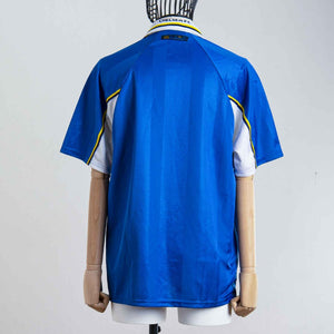 maglia chelsea home umbro 1997/1998 by UMBRO - Home (2)