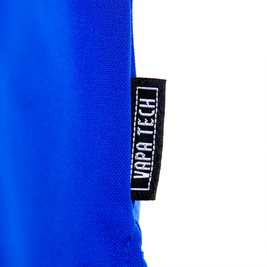 maglia chelsea home umbro 1999/2000 casiraghi 10 by UMBRO - Home (7)