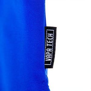 maglia chelsea home umbro 1999/2000 casiraghi 10 by UMBRO - Home (7)