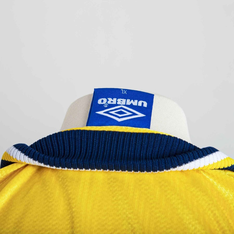 MAGLIA CHELSEA THIRD UMBRO 1998/1999 by UMBRO - Home (6)