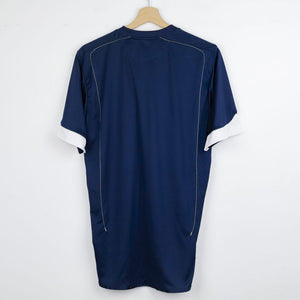 Maglia da Allenamento Inghilterra Umbro by UMBRO - Home (2)