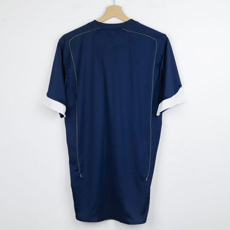 Maglia da Allenamento Inghilterra Umbro by UMBRO - Home (2)