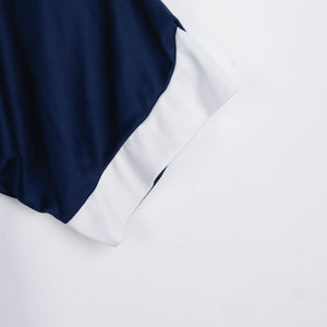Maglia da Allenamento Inghilterra Umbro by UMBRO - Home (3)
