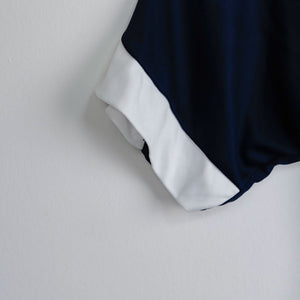 Maglia da Allenamento Inghilterra Umbro by UMBRO - Home (4)