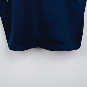 Maglia da Allenamento Inghilterra Umbro by UMBRO - Home (5)
