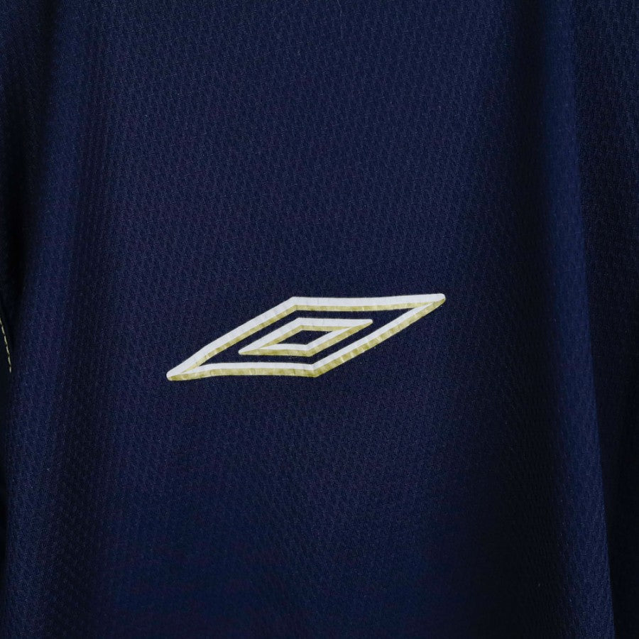Maglia da Allenamento Inghilterra Umbro by UMBRO - Home (7)