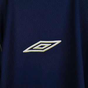 Maglia da Allenamento Inghilterra Umbro by UMBRO - Home (7)