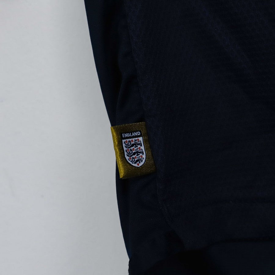 Maglia da Allenamento Inghilterra Umbro by UMBRO - Home (9)