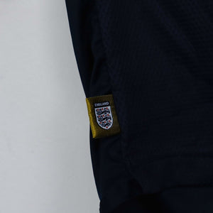 Maglia da Allenamento Inghilterra Umbro by UMBRO - Home (9)